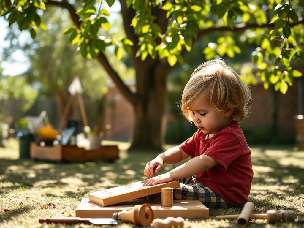montessori toys for 6 year olds story 1