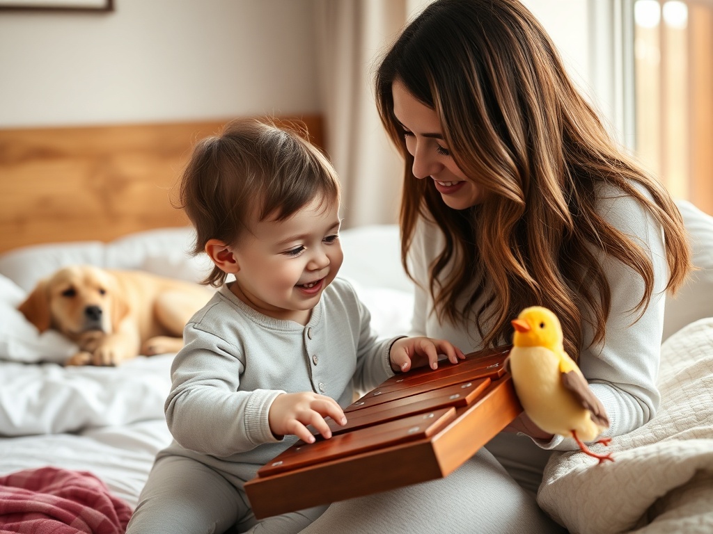 Best Toddler Toys & Learning Activities on Amazon (March 2026) story 2