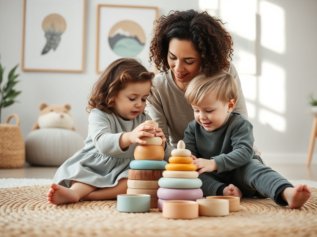 montessoritoys story 1