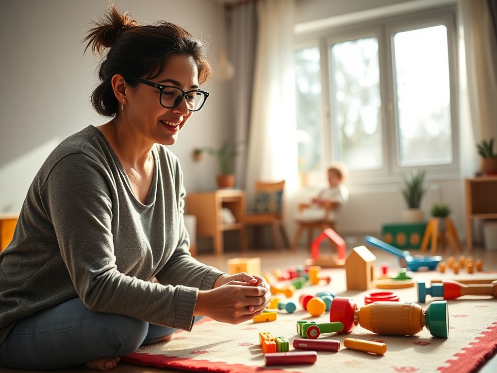 Best Montessori Toys for Toddlers in 2026 story 0