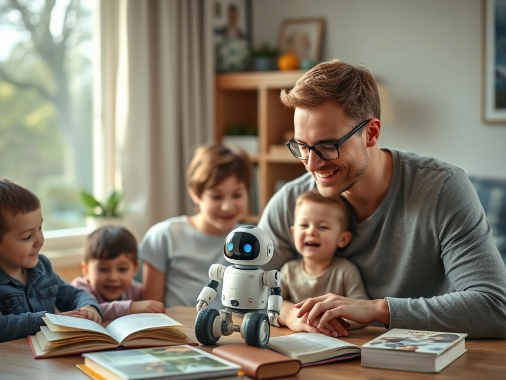Toys That Will Be Big in 2026 story 1