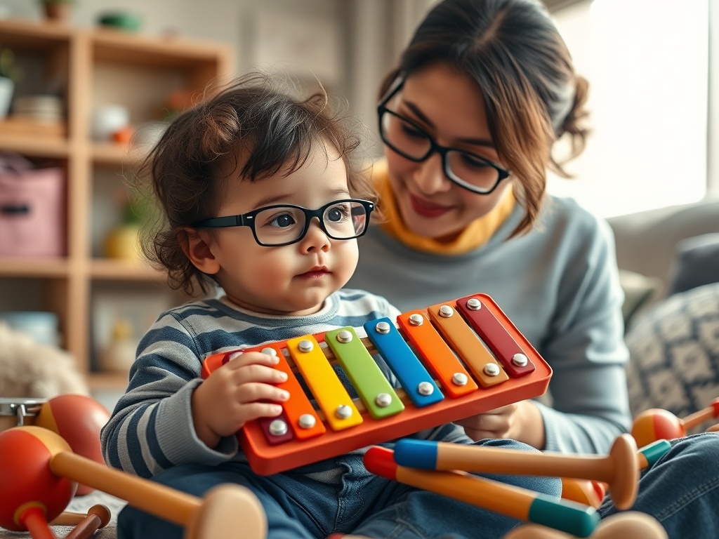 Best Toddler Toys to Buy Again story 1
