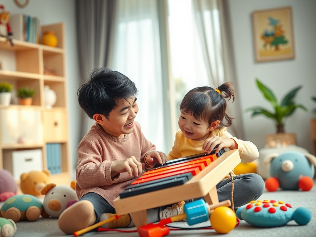 best developmental toys for babies story 1