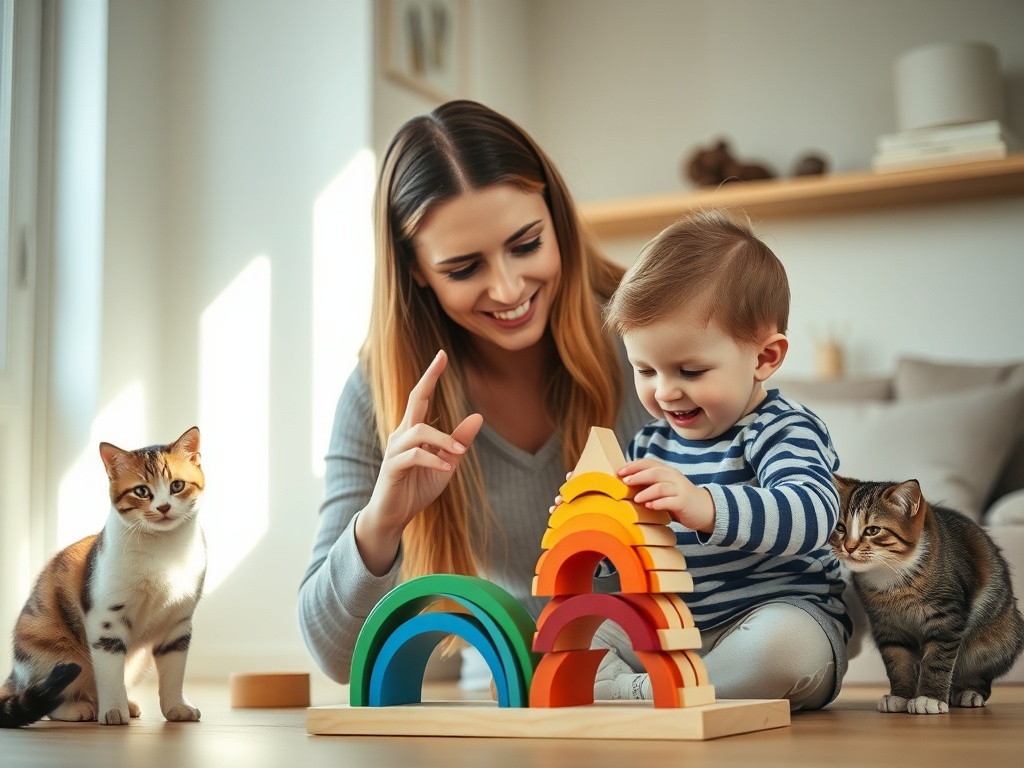 Best Toddler Toys & Learning Activities on Amazon (March 2026) story 0
