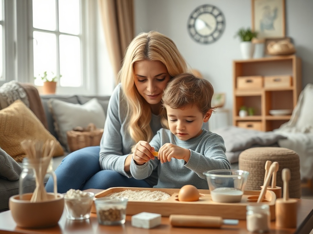 montessori toys for 6 year olds story 2