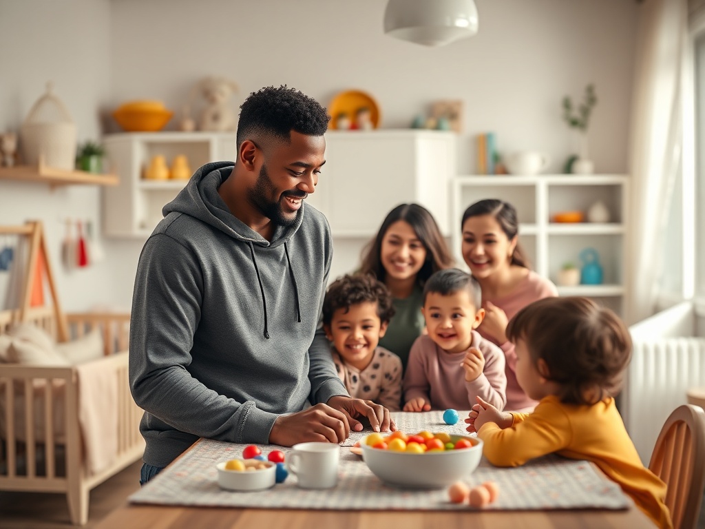 America's baby names are getting bolder in 2026. New Google ... story 1