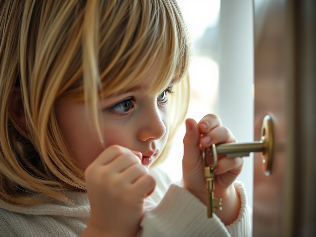 Top 10 Montessori toys your toddler will actually play with All toy ... story 2