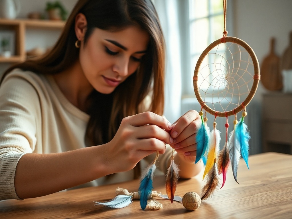Creative Birthday Gifts for Kids in 2026 story 1