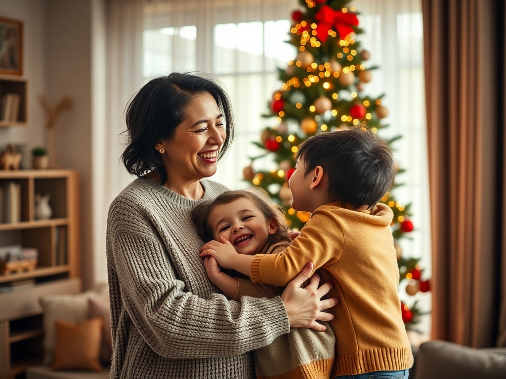 46 Best Gifts for 8 story 2