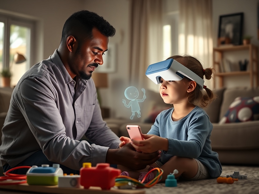 Trending Kids Learning Toys 2026 story 0