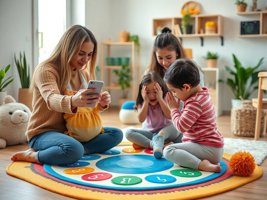 Best Educational Toys to Inspire Learning and Fun in 2026 story 3
