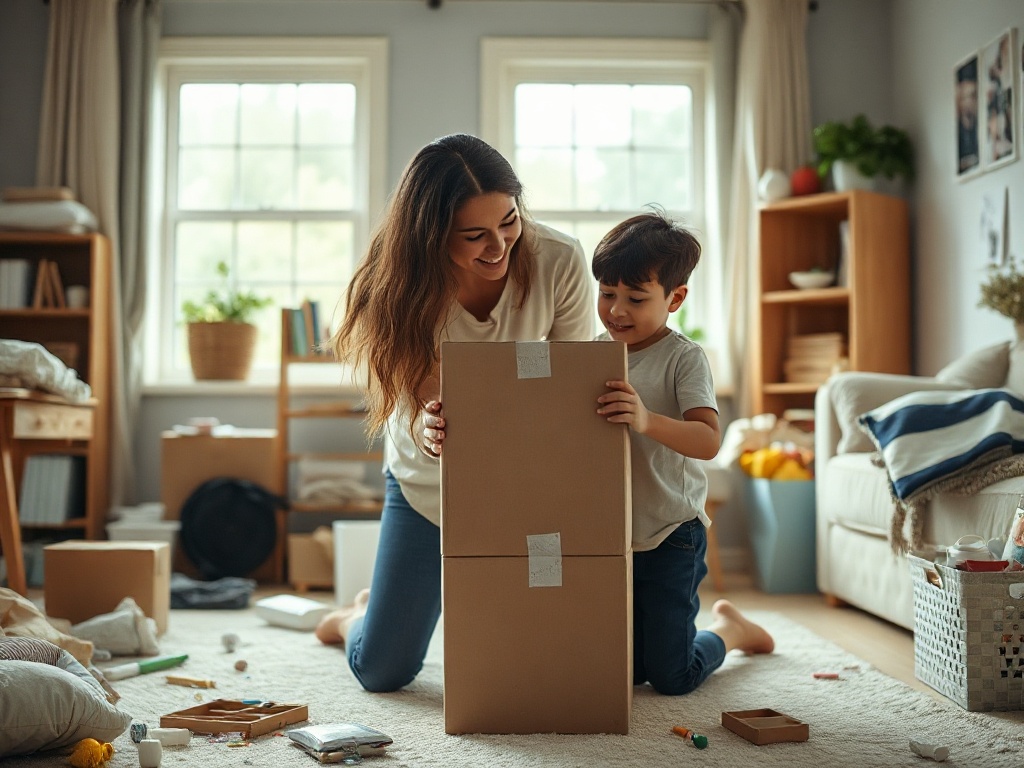 The BEST STEM Gifts for Kids That Will Actually Make Learning FUN story 1