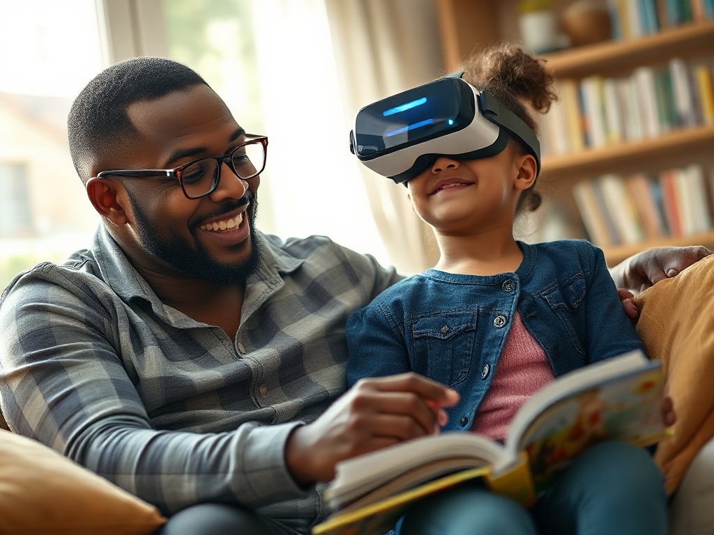2026 Toy & Play Trends story 1