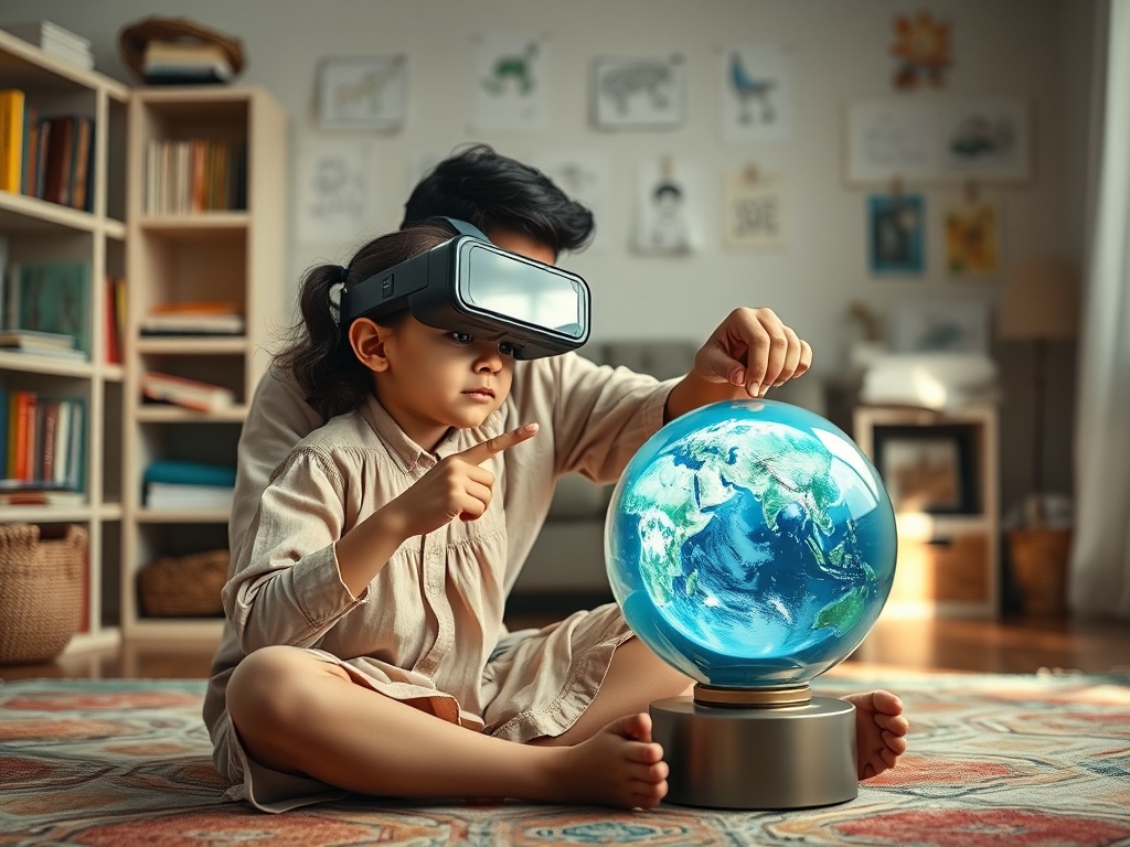 Best Learning Toys for Kids (2026) story 0