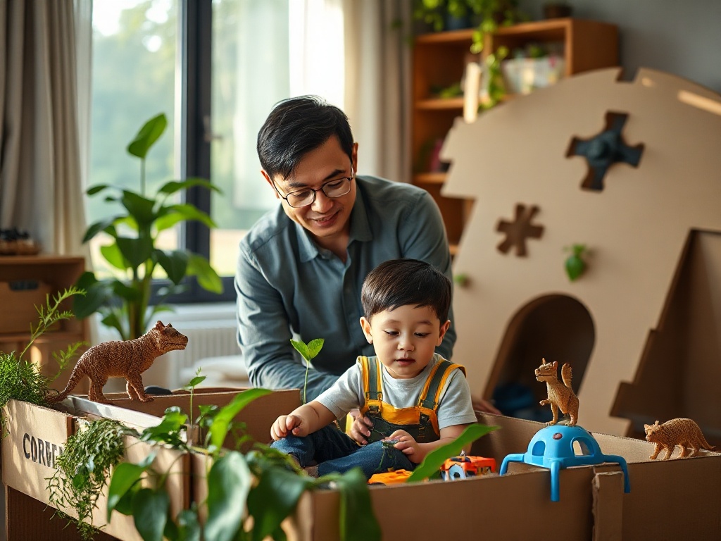 30 Best Gifts for 3 Year Old Boys 2026 story 0