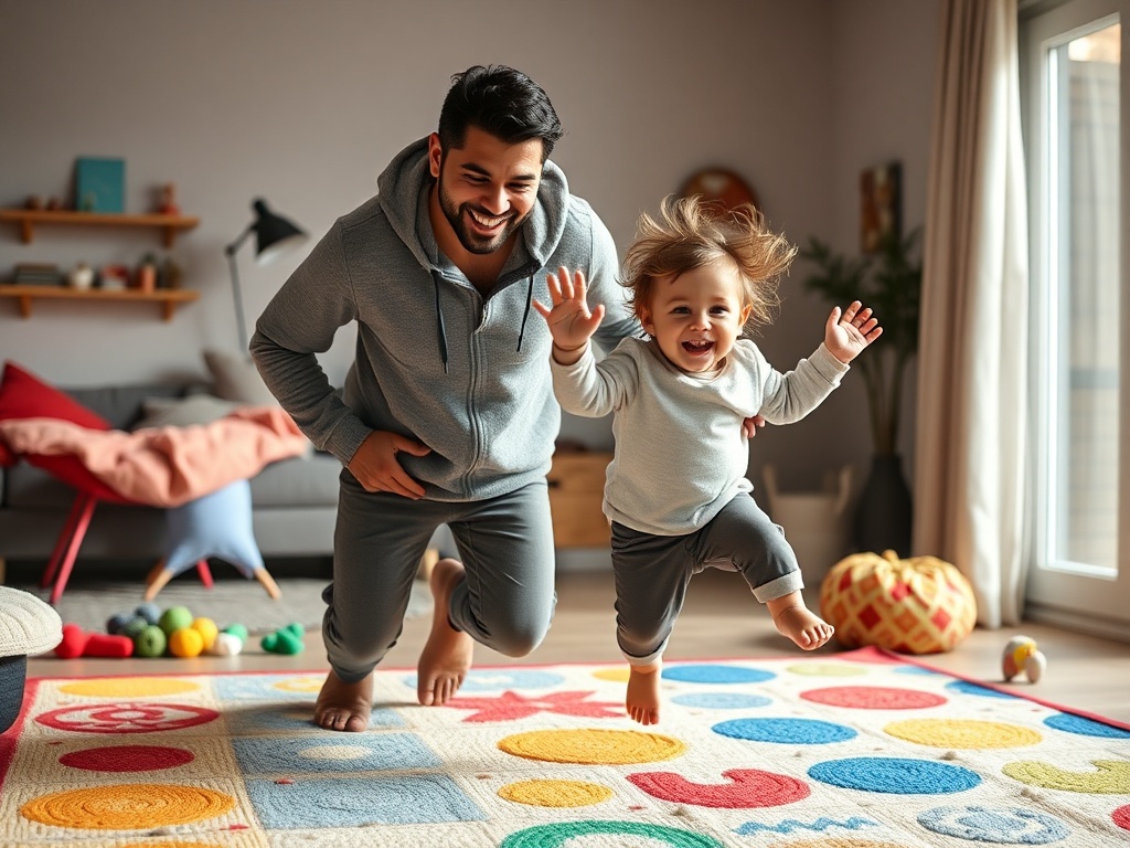 The 10 Best Sensory Toys of 2026 story 0