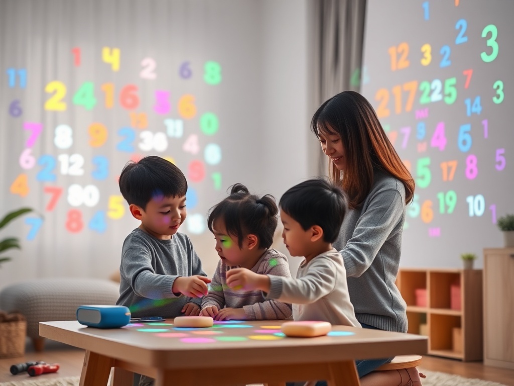 Amazon Reveals The Hottest Toys Of 2026 story 1