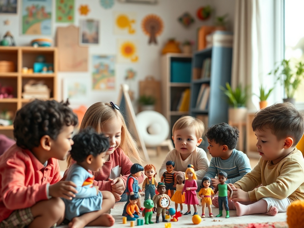 2026 Toy & Play Trends story 3