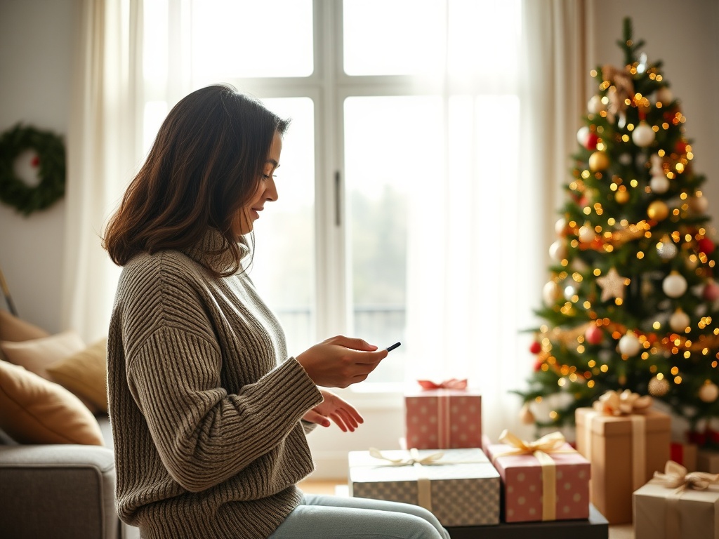 46 Best Gifts for 8 story 0