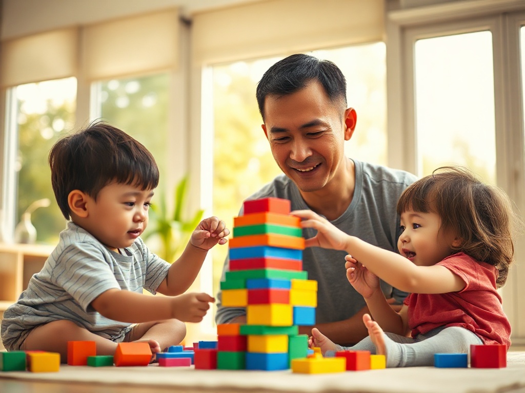 Best Sensory Play Toys 2026 story 2