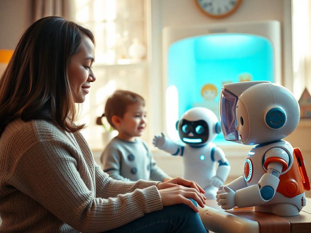 Viral Products for 2026 Toys story 0