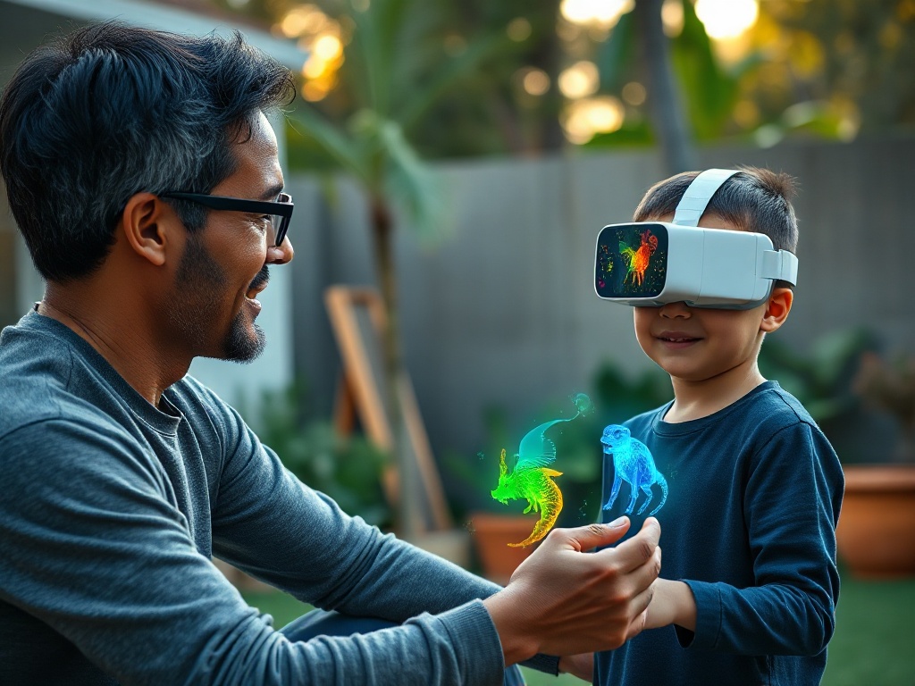 Viral Products for 2026 Toys story 0