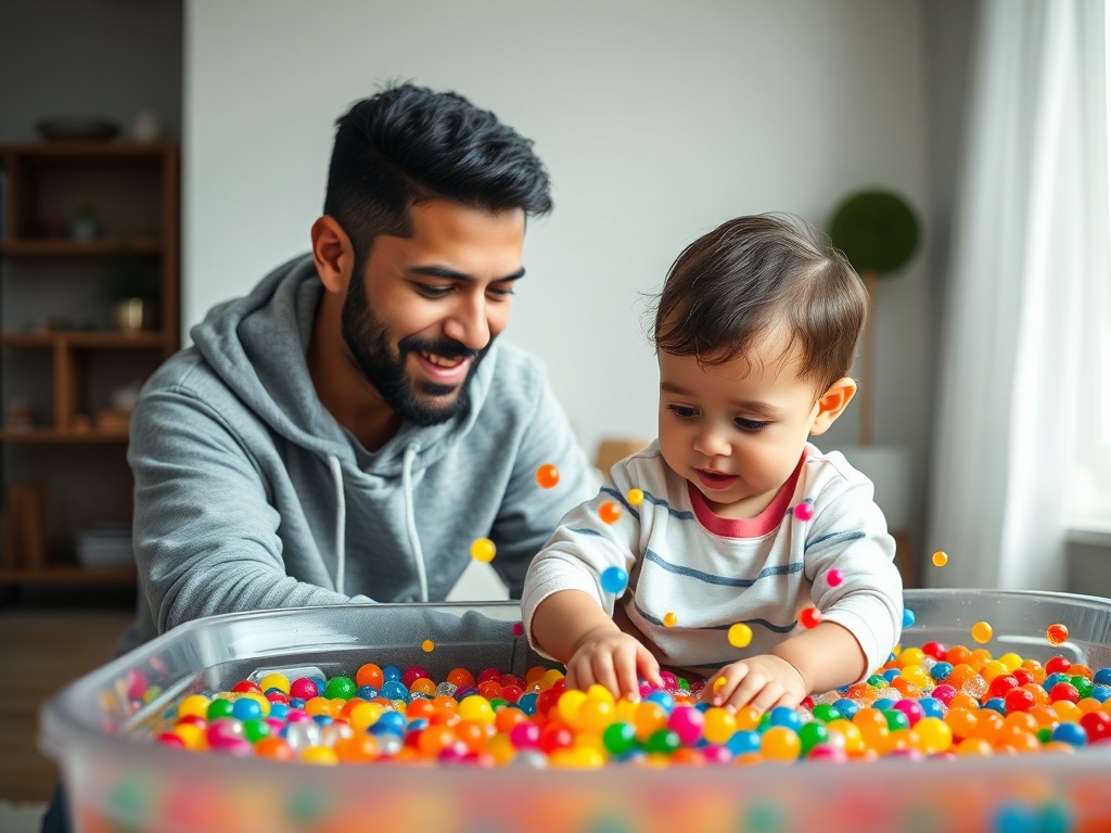 The 10 Best Sensory Toys of 2026 story 3