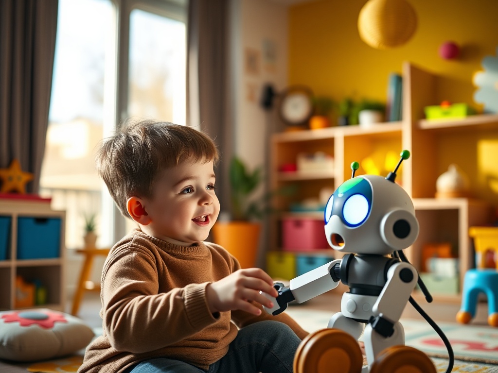 Toy Fair top toy trends for 2026 story 1