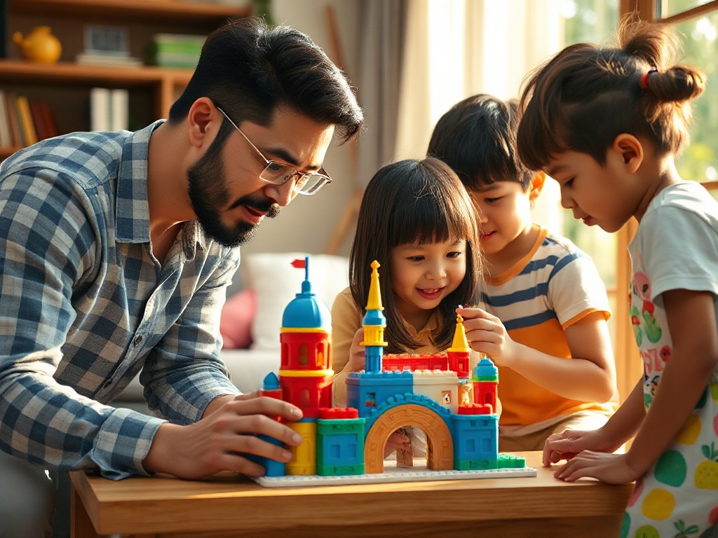 Coolest Toys from Toy Fair 2026 Revealed! story 2
