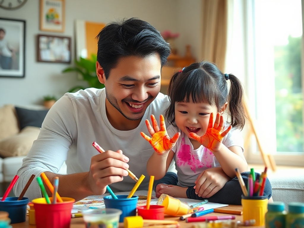 Best Sensory Play Toys 2026 story 0