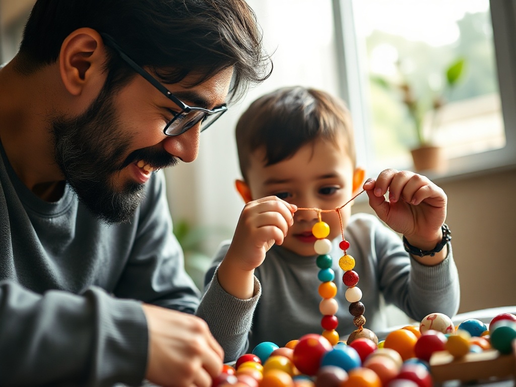 Best Toddler Toys & Learning Activities on Amazon (March 2026) story 2