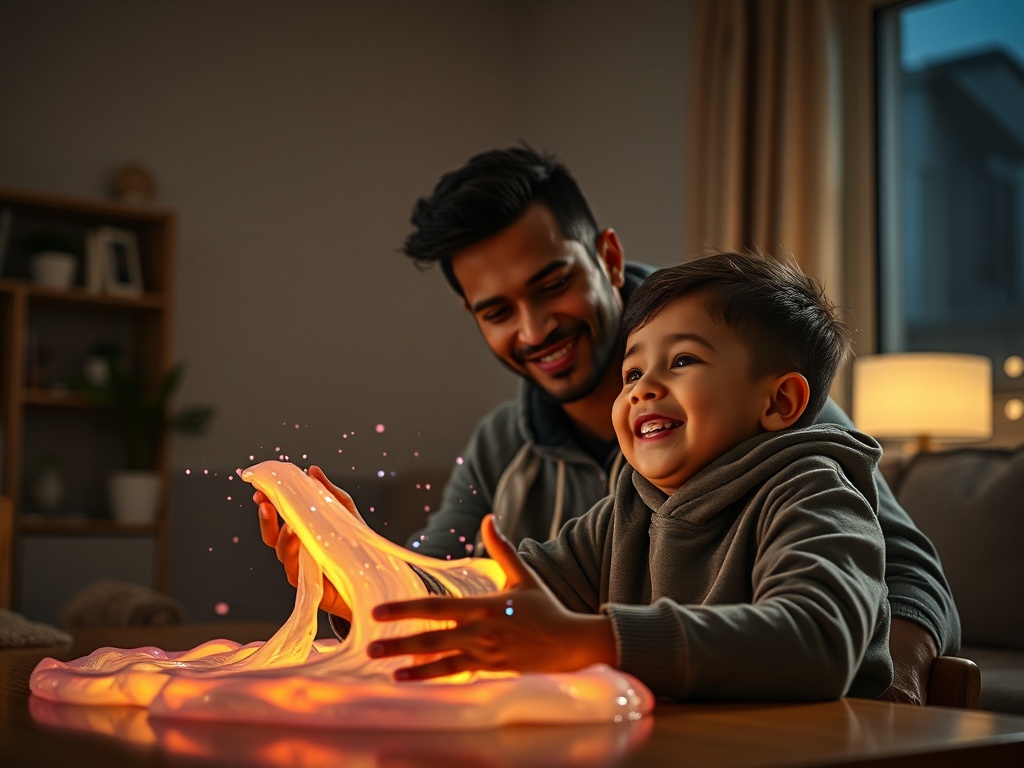 The 10 Best Sensory Toys of 2026 story 1