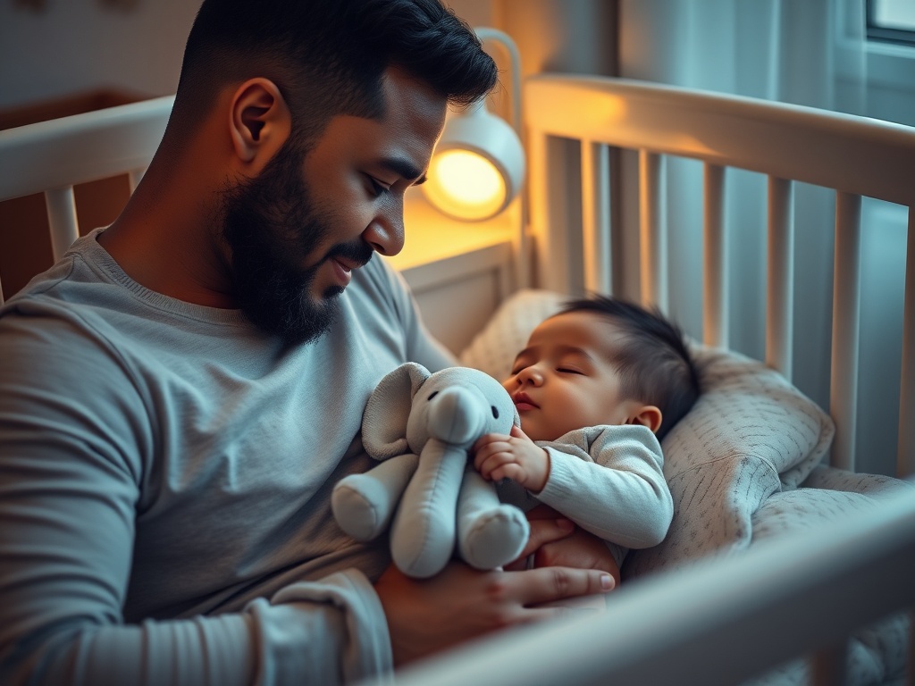 Best Baby Toys for 6 story 1
