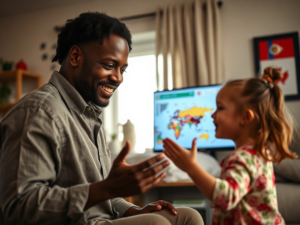 Innovative Smart Toys for Kids in 2026 story 2