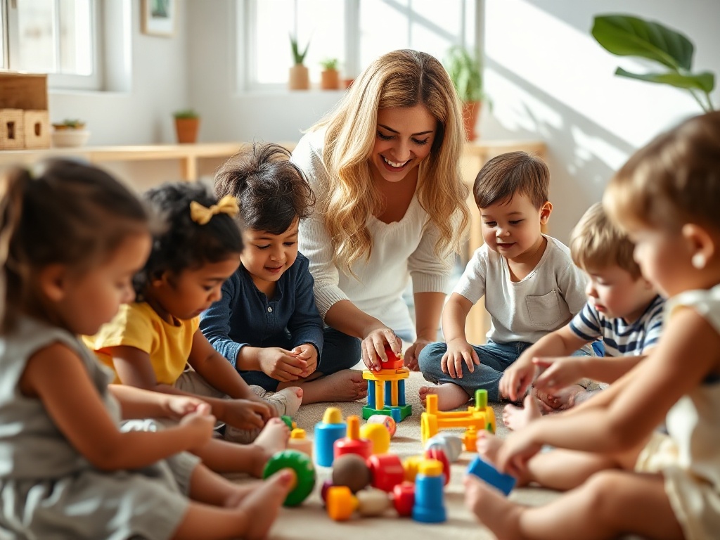 the viral sensory toy is said to help focus and relieve anxiety story 1