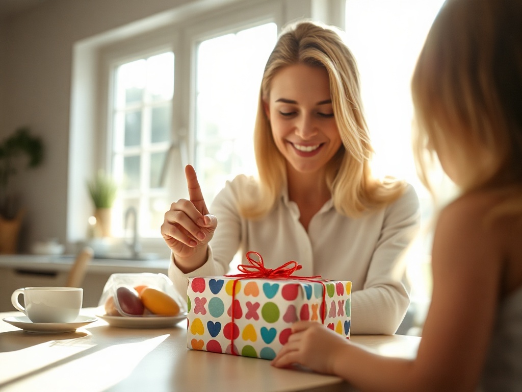 3rd birthday gift suggestion pls story 0