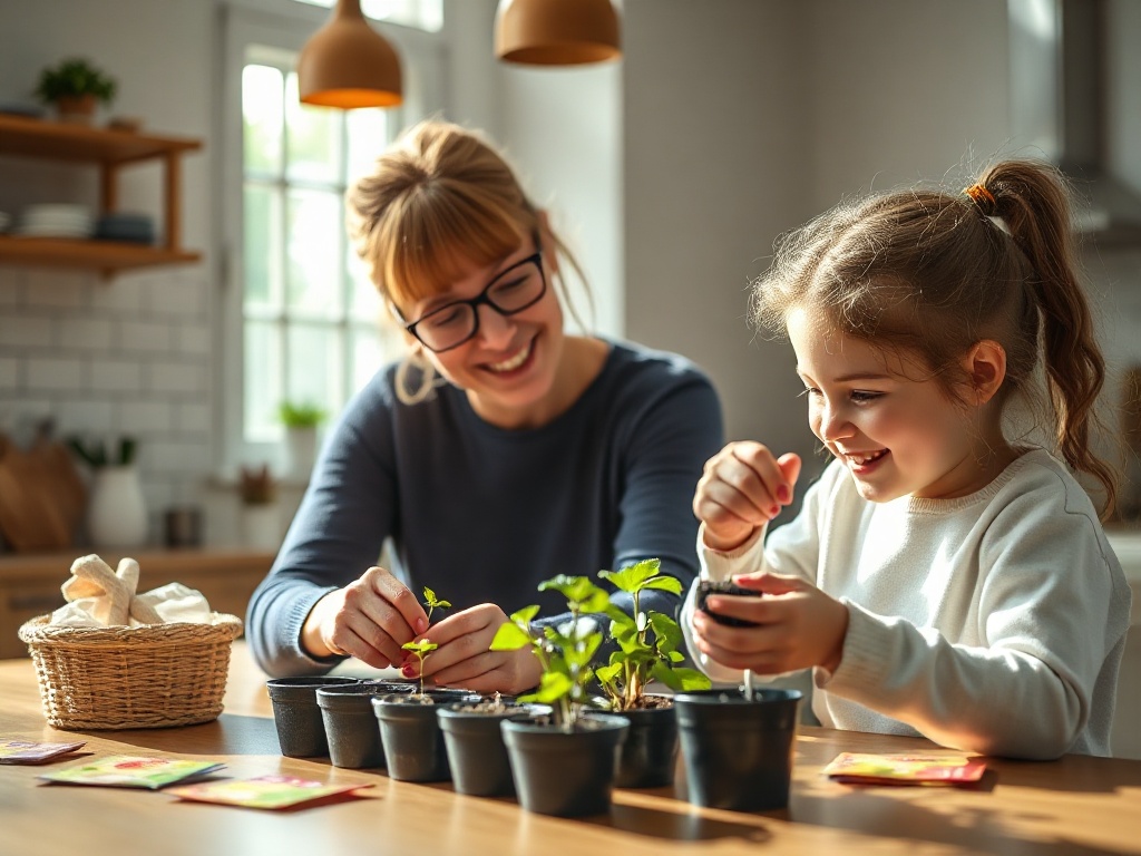 7 Popular Toy Trends 2026 for Creative Kids story 0