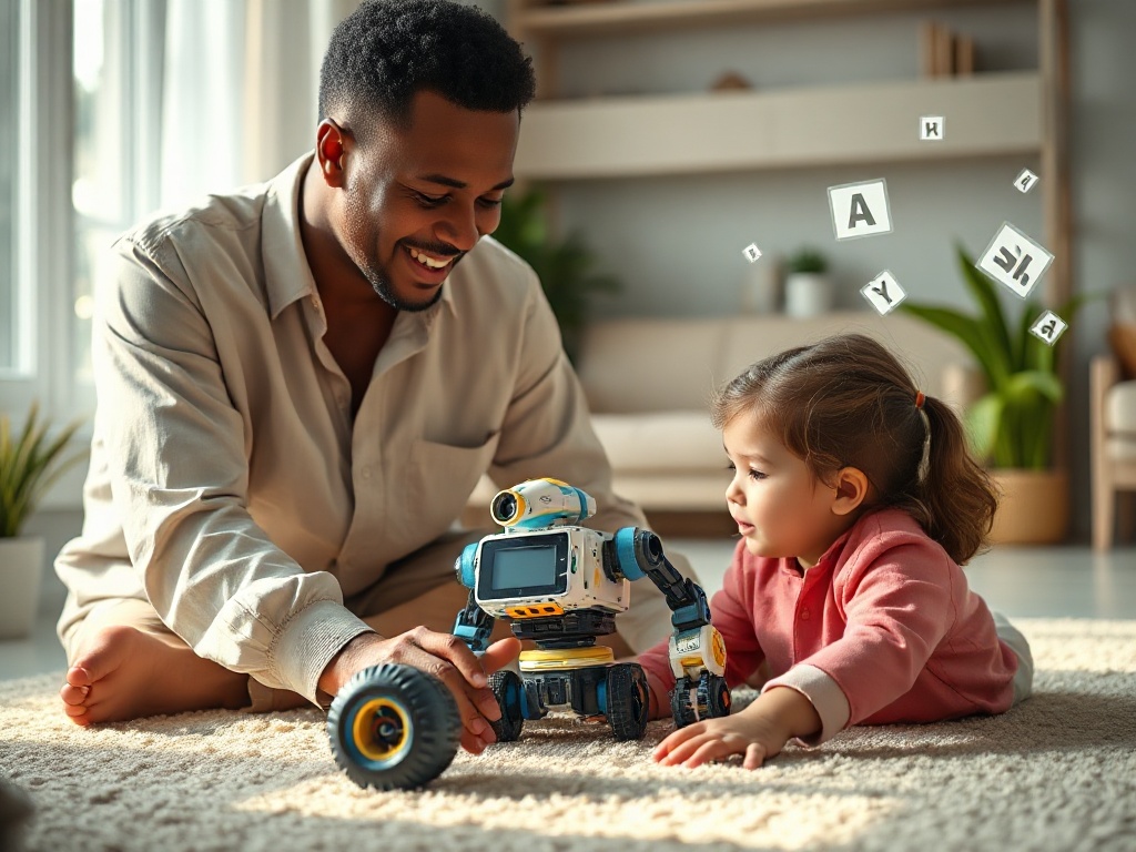 2026 Best Childrens Toys Trends and Recommendations for ... story 0