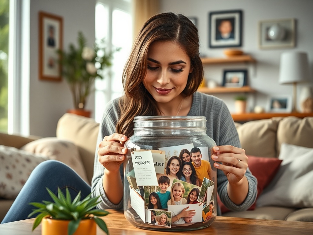 The Ultimate Birthday Gift Guide story 0