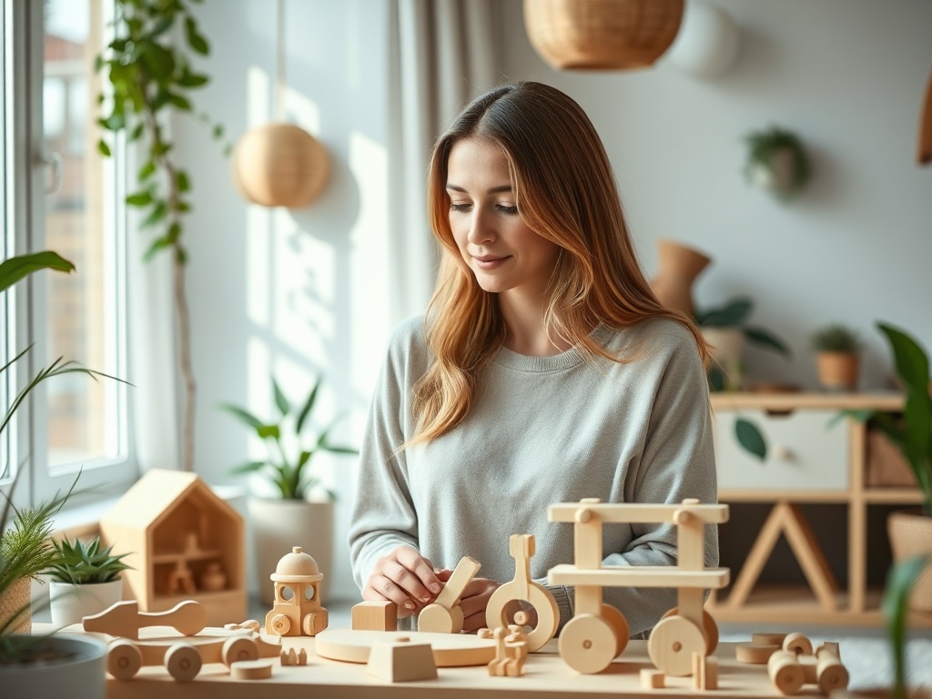 2026 Toy & Play Trends story 1