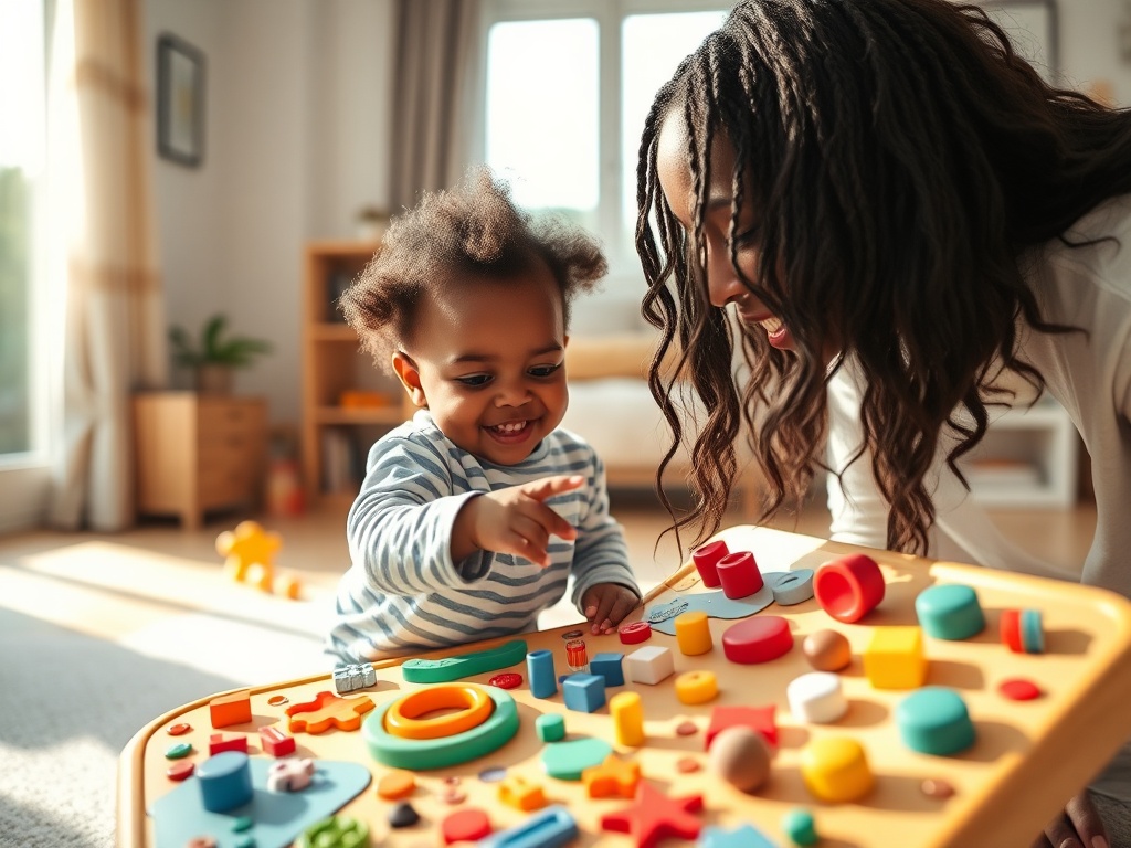 Best Sensory Toys for Babies 2026 story 1
