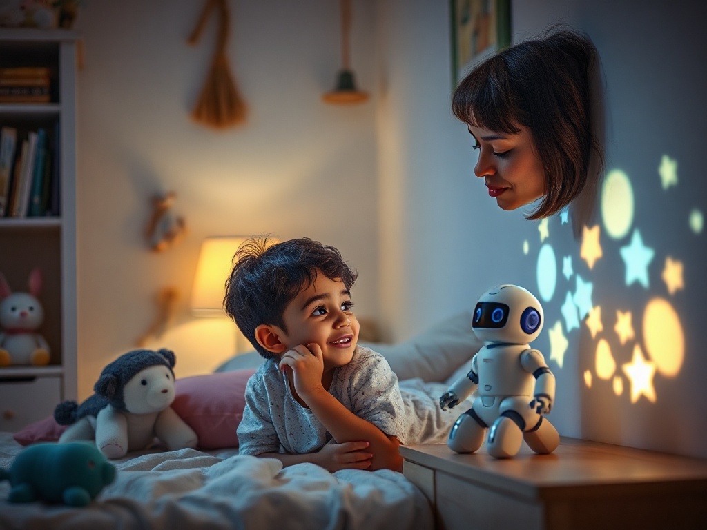 The 34 Best Gifts for Families of 2026 story 1