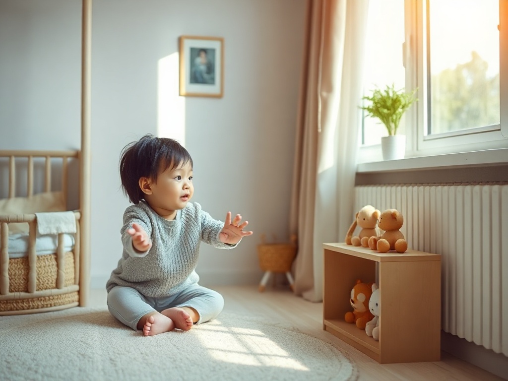 montessori toys by age story 0
