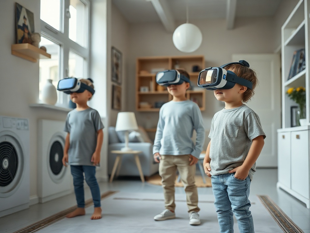 10 top toy trends for 2026 story 2