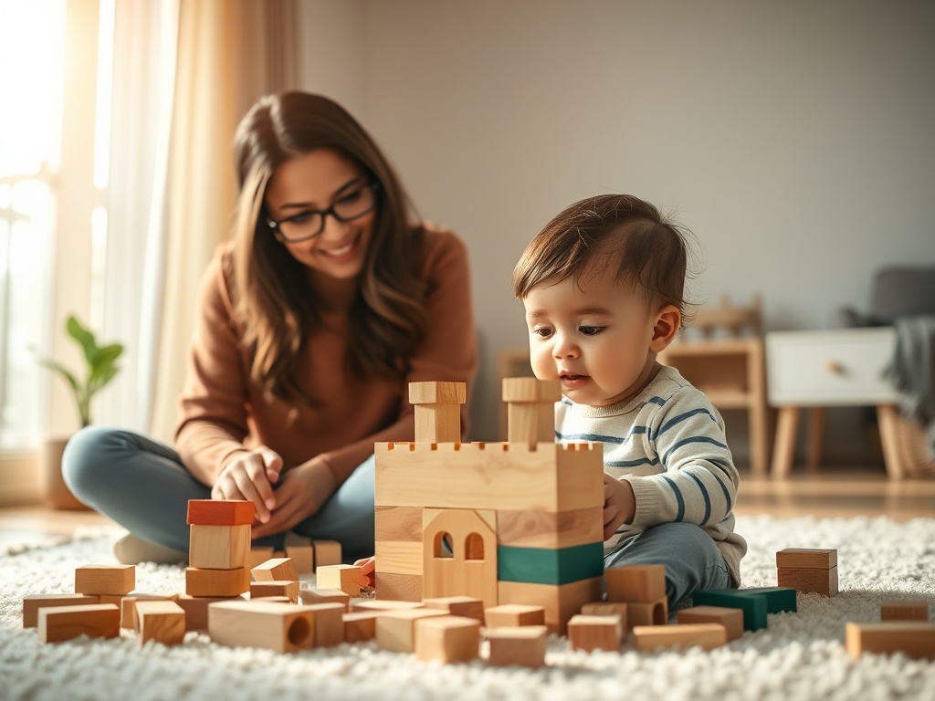 Best Toddler Toys to Buy Again story 0