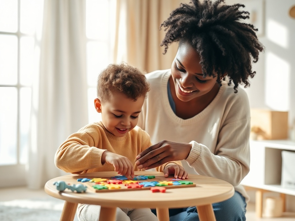 The Only Toy Gift Guide for a 3 story 2