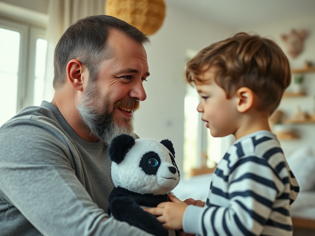 10 top toy trends for 2026 story 1