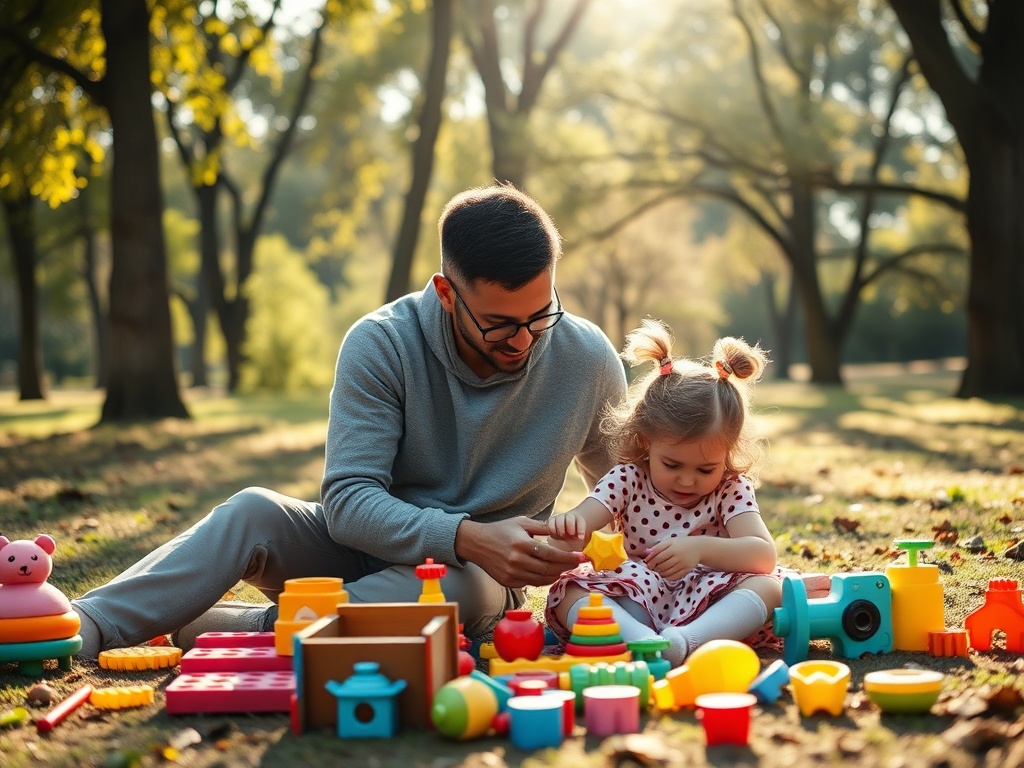 Toy Fair top toy trends for 2026 story 0