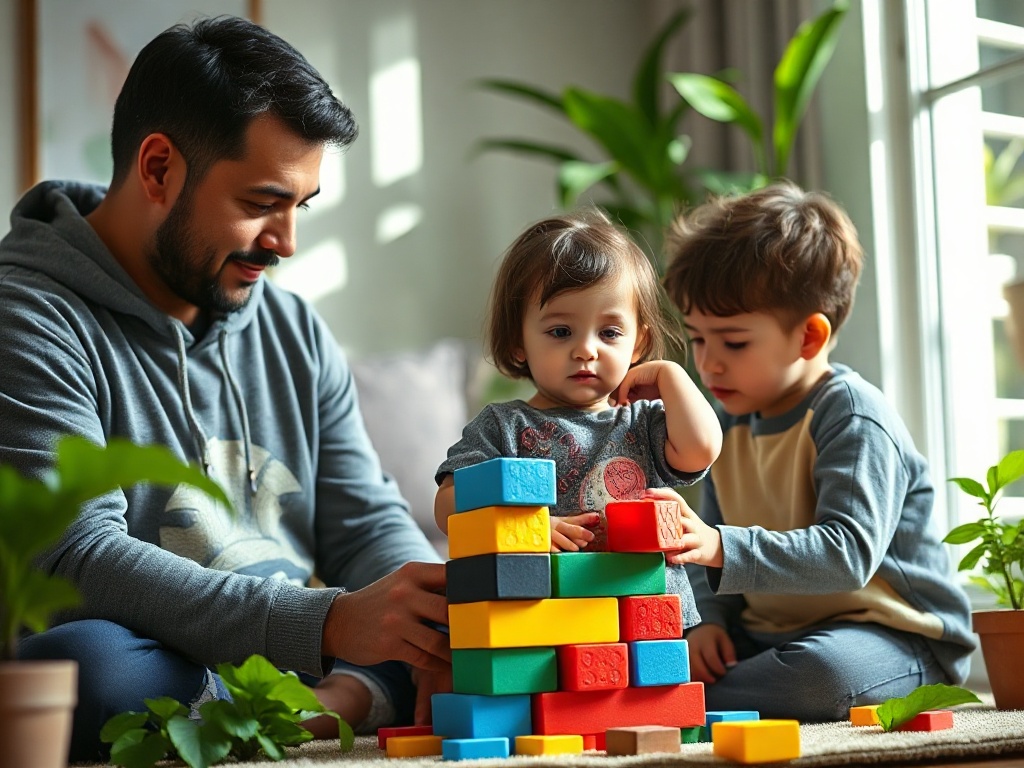 The Best Kids Toys & Gear ACTUALLY Worth Buying in 2026 story 1