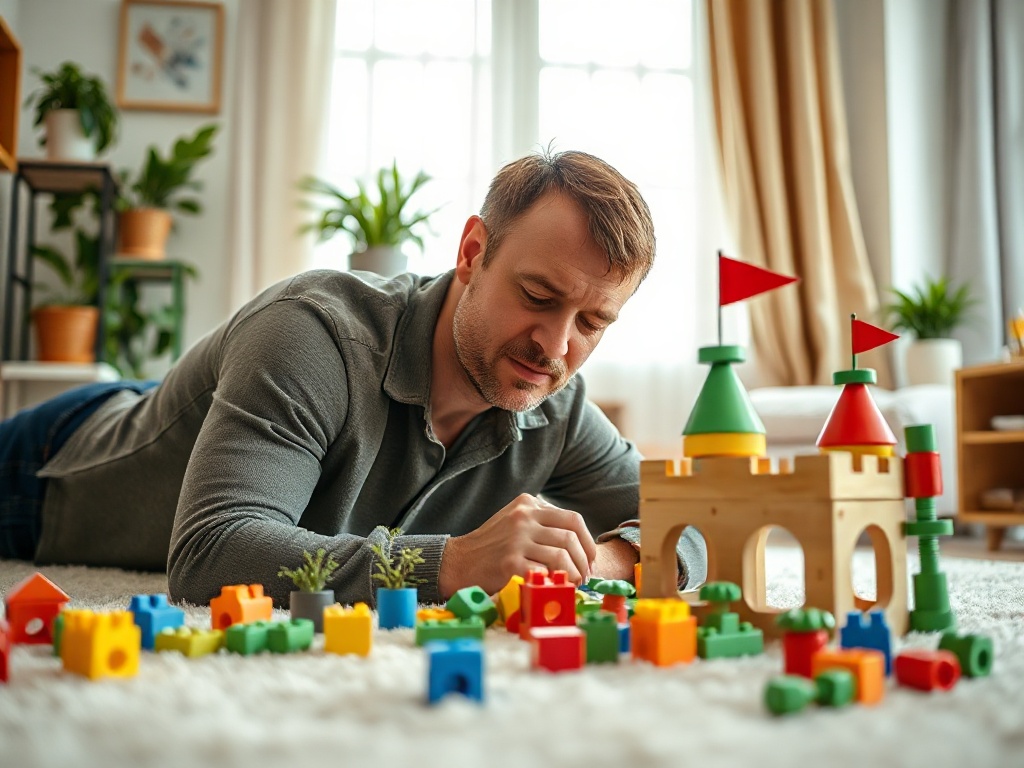 Toys That Will Be Big in 2026 story 0